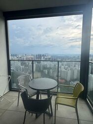 Avenue South Residence (D3), Apartment #622003161